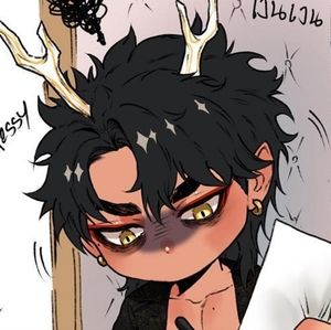 Meet your Posher, Pichis